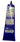 PPCS Acrylic Cement Low-VOC Medium bodied 5 Ounce Tube - Clear 