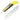 PPCS Acrylic Plastic Sheet Cutting Tool With 10 Spare Blades
