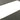 PPCS Acrylic (PMMA) Perspex Mirror - 600x300x2mm