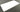 PPCS Acrylic (PMMA) Perspex Mirror - 600x300x2mm