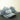 PPCS Acrylic (PMMA) Perspex Mirror - 600x300x2mm (23.5" x 12" x .08")THZ-PMMA-M2