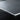 PPCS Acrylic (PMMA) Sheet - Frosted 300mm x 300mm x 3.0mm (12" x 12" x .12")
