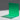 PPCSPPCS Acrylic Sheet - 0.125" - GreenPPCS - ACRYL - SHEET - PBLUR - .125 - Green