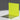 PPCSPPCS Acrylic Sheet - 0.125" - Lime GreenPPCS - ACRYL - SHEET - PBLUR - .125 - Lime - Green