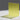 PPCSPPCS Acrylic Sheet - 0.125" - YellowPPCS - ACRYL - SHEET - PBLUR - .125 - Yellow