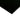 PPCS Acrylic Sheet - Black