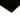 PPCS Acrylic Sheet - Black
