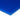 PPCS Acrylic Sheet - Blue