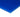 PPCS Acrylic Sheet - Blue