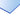 PPCS Acrylic Sheet - Fluorescent Blue