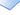 PPCS Acrylic Sheet - Fluorescent Blue
