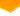PPCS Acrylic Sheet - Fluorescent Orange
