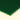 PPCS Acrylic Sheet - Green