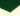 PPCS Acrylic Sheet - Green