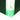 PPCS Acrylic Sheet - Mirror Green
