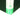 PPCS Acrylic Sheet - Mirror Green