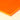 PPCS Acrylic Sheet - Orange