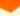 PPCS Acrylic Sheet - Orange