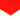 PPCS Acrylic Sheet - Red
