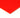 PPCS Acrylic Sheet - Red