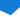 PPCS Acrylic Sheet - Transparent Blue