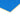 PPCS Acrylic Sheet - Transparent Blue