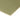 PPCS Acrylic Sheet - Transparent Gray