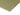 PPCS Acrylic Sheet - Transparent Gray