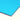 PPCS Acrylic Sheet - Transparent Light Blue