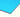 PPCS Acrylic Sheet - Transparent Light Blue