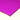 PPCS Acrylic Sheet - Transparent Purple