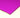 PPCS Acrylic Sheet - Transparent Purple