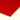PPCS Acrylic Sheet - Transparent Red
