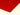 PPCS Acrylic Sheet - Transparent Red
