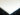 PPCS Acrylic Sheet - White