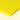 PPCS Acrylic Sheet - Yellow