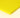 PPCS Acrylic Sheet - Yellow