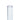 PPCS Acrylic Tubing & Pipe ReamerPPCS-TUBE-REAMER