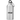 PPCSPPCS Aluminum Water Bottles - 20oz.PPCS - BTL - 20OZ