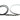 PPCS Black PCB RGB 12VDC SMD5050 Waterproof 27 LED Strip Light - Sleeved - 18"PPCS-RGBLED-18