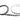 PPCS Black PCB RGB 12VDC SMD5050 Waterproof 36 LED Strip Light - Sleeved - 24"PPCS-RGBLED-24