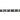 PPCS Black PCB RGB 12VDC SMD5050 Waterproof 36 LED Strip Light - Sleeved - 24"PPCS-RGBLED-24