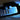 PPCS Block Blindz - EKPPCS-BLOCK-BLINDZ-EK
