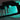 PPCS Block Blindz - EKPPCS-BLOCK-BLINDZ-EK