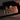 PPCS Block Blindz - EKPPCS-BLOCK-BLINDZ-EK