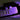PPCS Block Blindz - EKPPCS-BLOCK-BLINDZ-EK