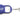 PPCS Bottle Opener w/LED KeychainPPCS-BOTTLE-OPENER-LED