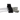 PPCSPPCS Cable Bundler - Black - 3 - Holes - 4mmPPCS - CB - BK - 3 - 4