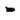 PPCSPPCS Cable Bundler - Black - 3 - Holes - 4mmPPCS - CB - BK - 3 - 4