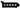 PPCSPPCS Cable Bundler - Black - 5 - Holes - 5mmPPCS - CB - BK - 5 - 5